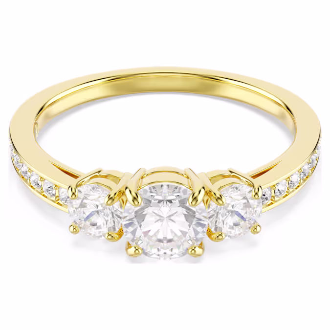 6851753e3a4fc_stilla-attract-ring--round-cut--white--gold-tone-plated-swarovski-5723292 (1).avif